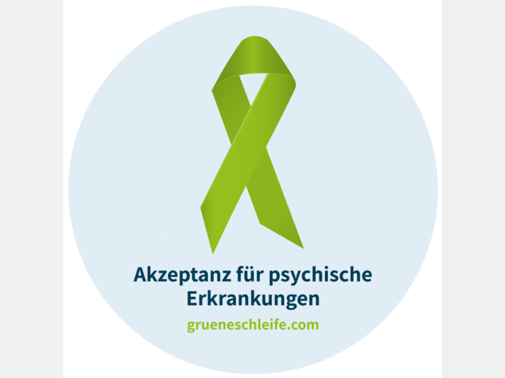 Seelische Erkrankungen - ein Tabuthema?