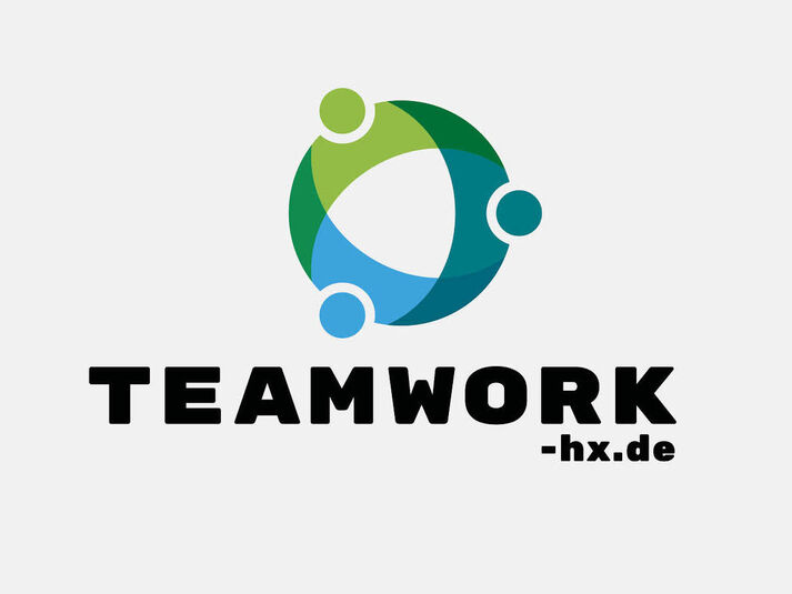 Inklusionsunternehmen Teamwork