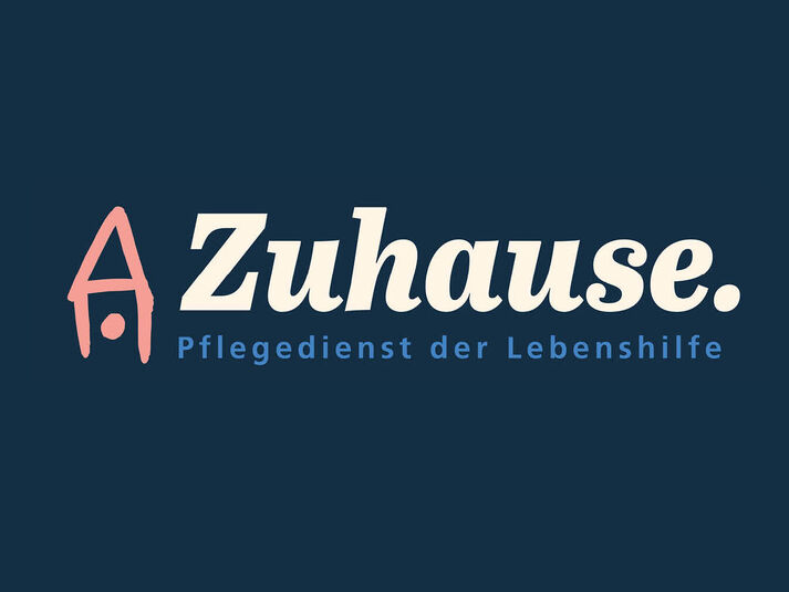 Pflegedienst ZUHAUSE